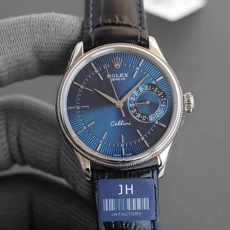 ￥560-790 Fashionable and versatile watch