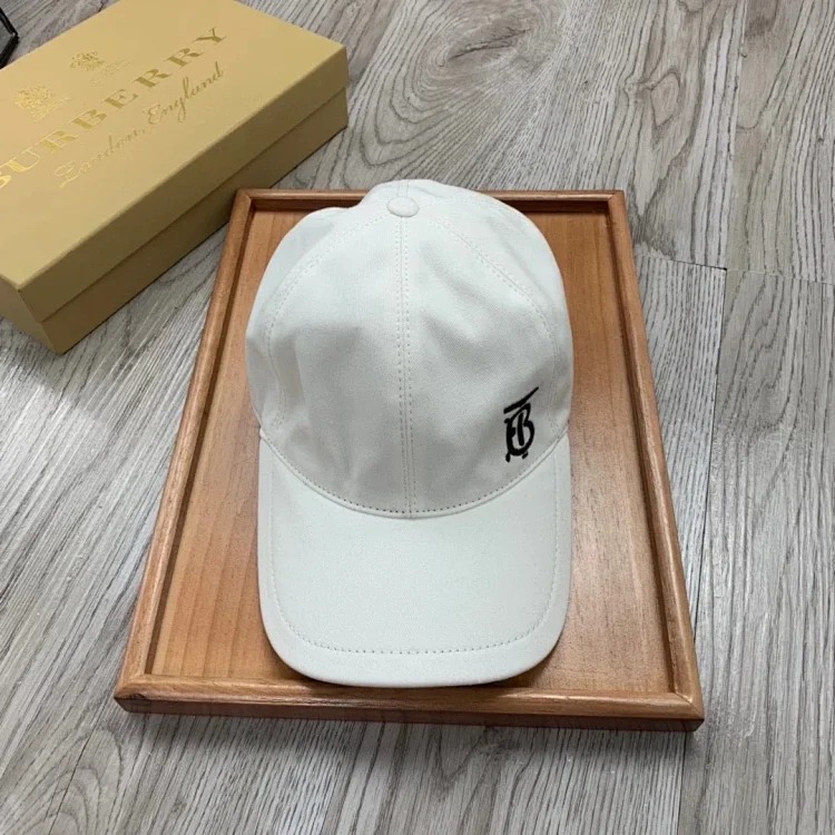 ￥120-143 Fashion casual hat M22