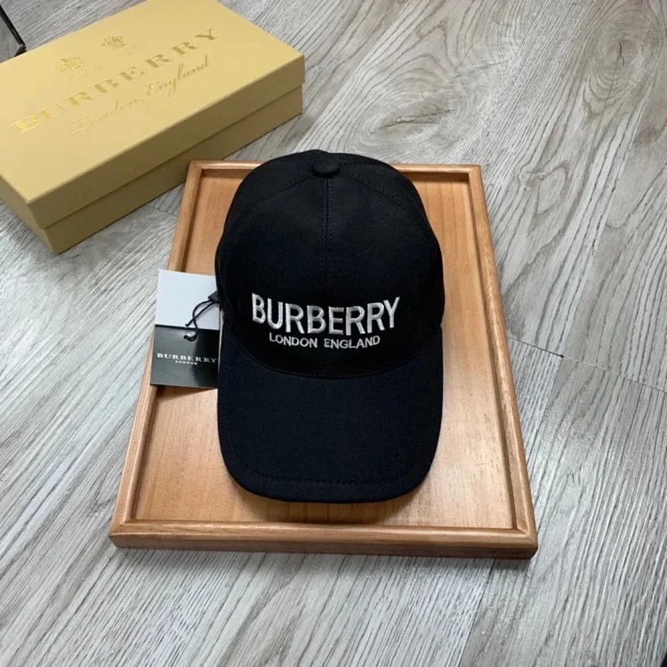 ￥120-143 Fashion casual hat M22