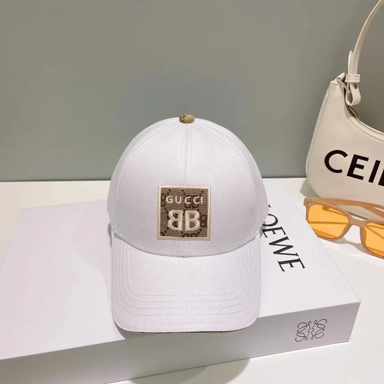 ￥120-143 Fashion casual hat M22