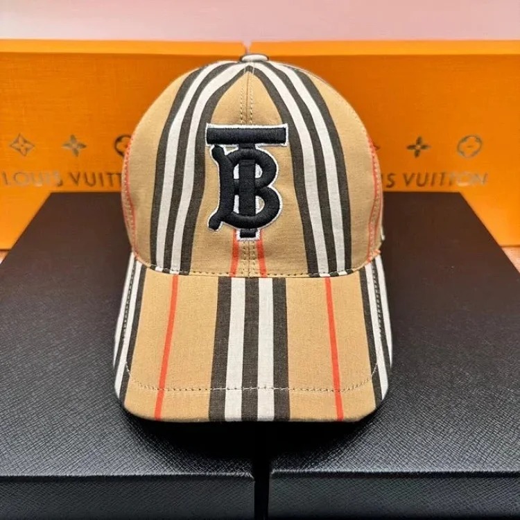 ￥120-143 Fashion casual hat M22