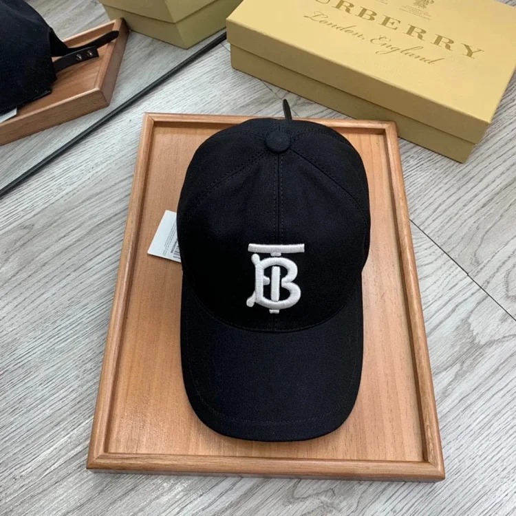 ￥120-143 Fashion casual hat M22