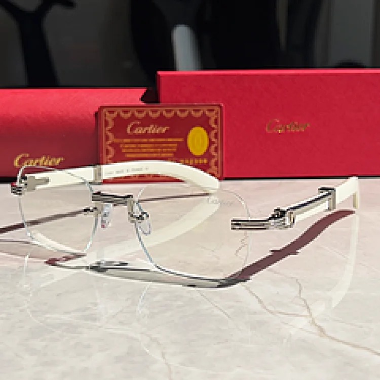 New fashion trendy sunglasses 074