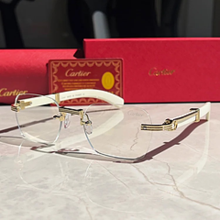 New fashion trendy sunglasses 074
