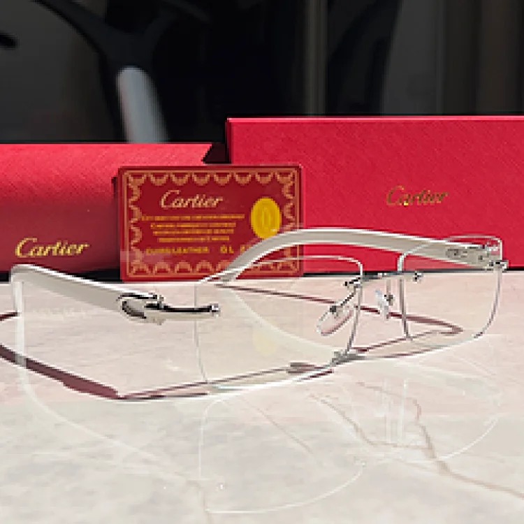 New fashion trendy sunglasses 074