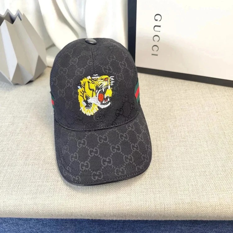 Fashion trend baseball cap GI 44-60 PSXMZXGCX005
