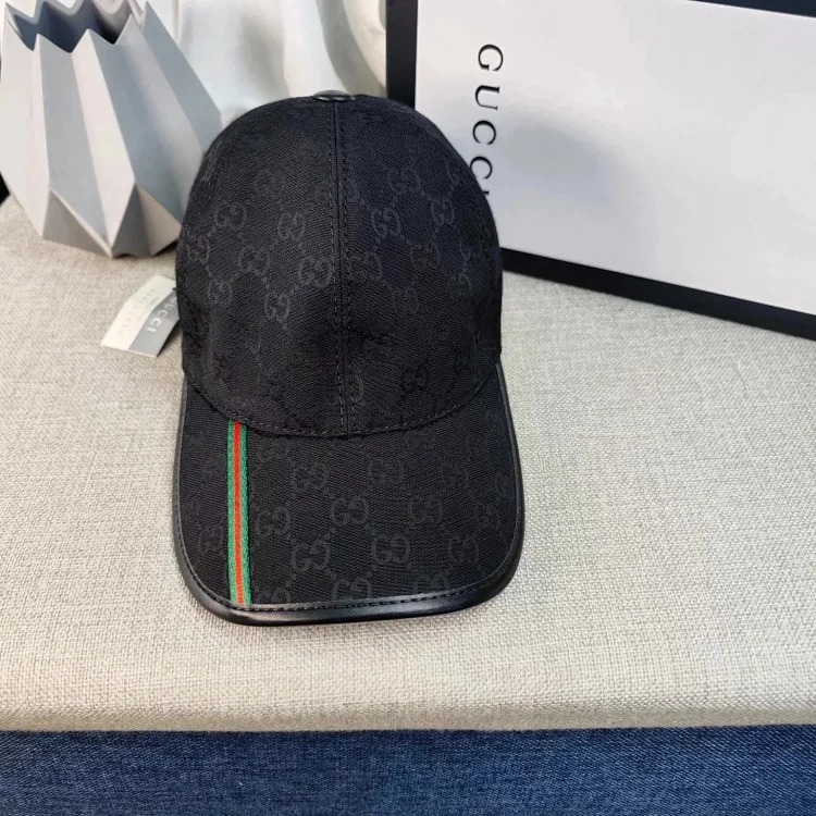 Fashion trend baseball cap GI 44-60 PSXMZXGCX005