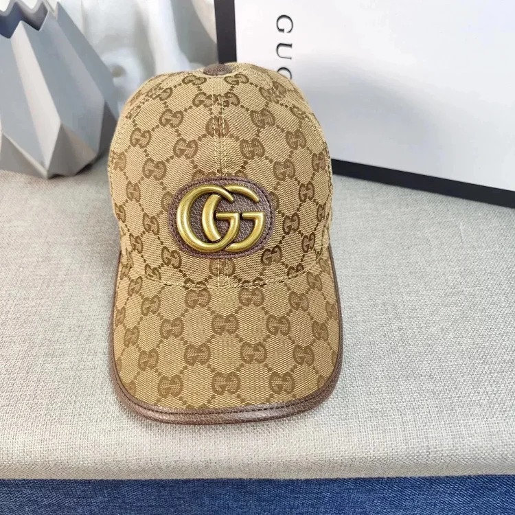 Fashion trend baseball cap GI 44-60 PSXMZXGCX005