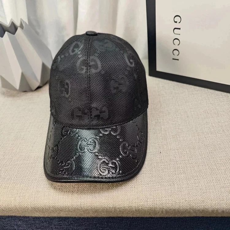 Fashion trend baseball cap GI 44-60 PSXMZXGCX005