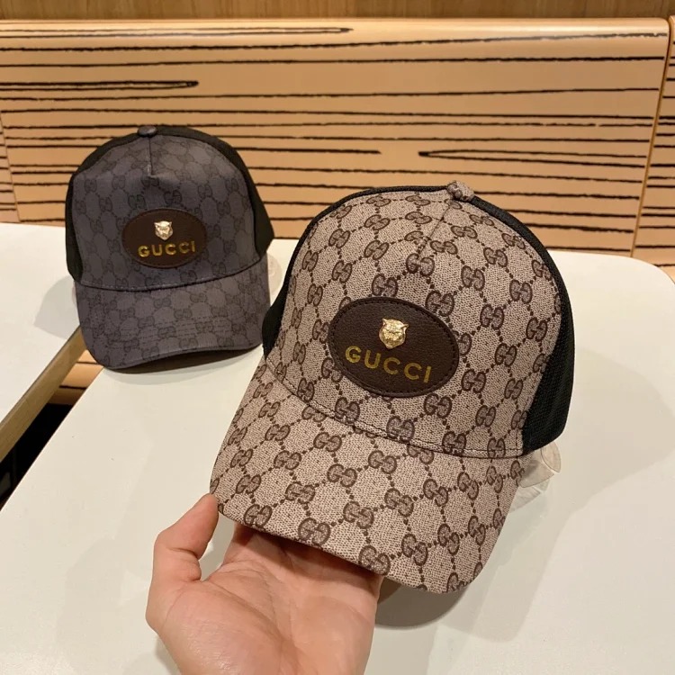 Casual fashion hat10-SQ002GI