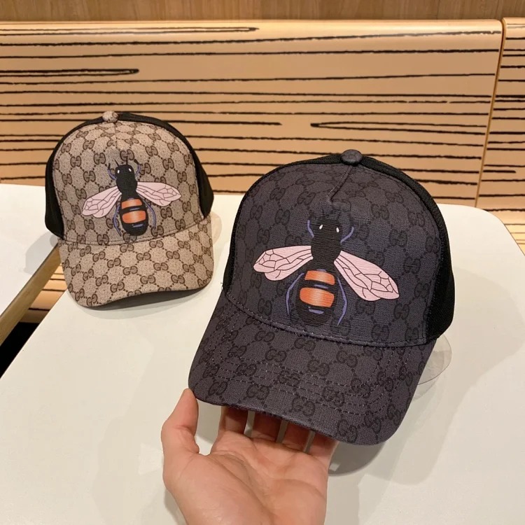 Casual fashion hat10-SQ002GI