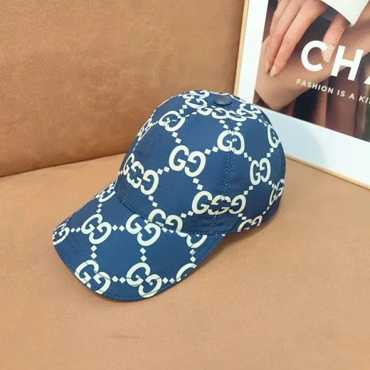 Casual fashion hat10-SQ002GI