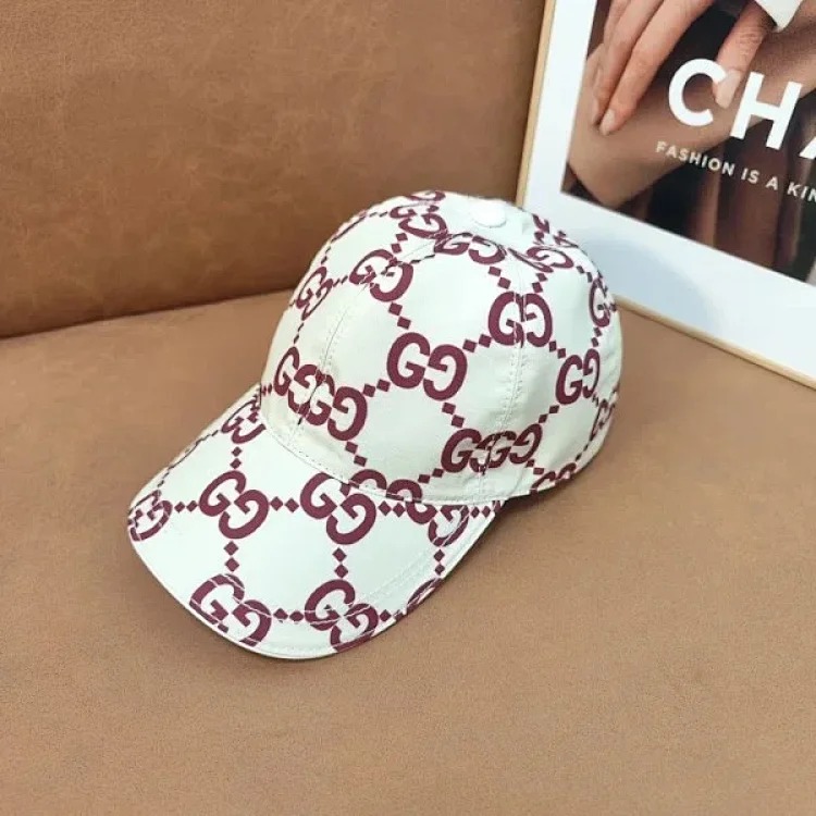 Casual fashion hat10-SQ002GI