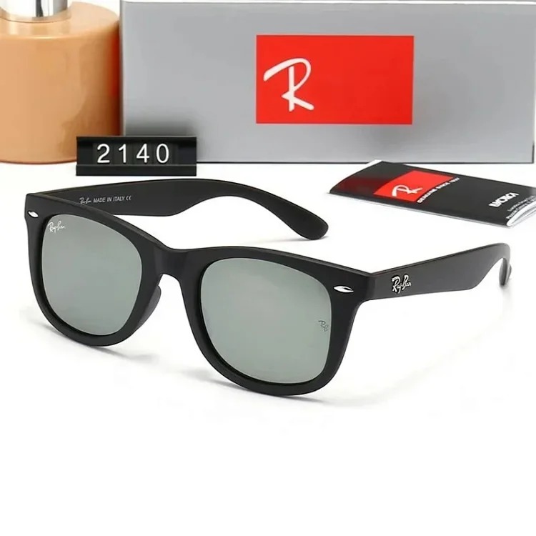 Audemars Piguet Ap Mode P Protect C Crow L Ray Glasses