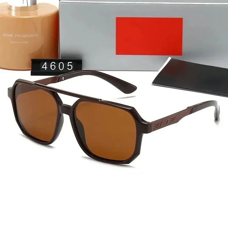 Audemars Piguet Ap Mode P Protect C Crow L Ray Glasses