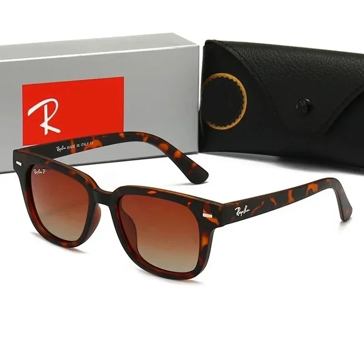 Audemars Piguet Ap Mode P Protect C Crow L Ray Glasses