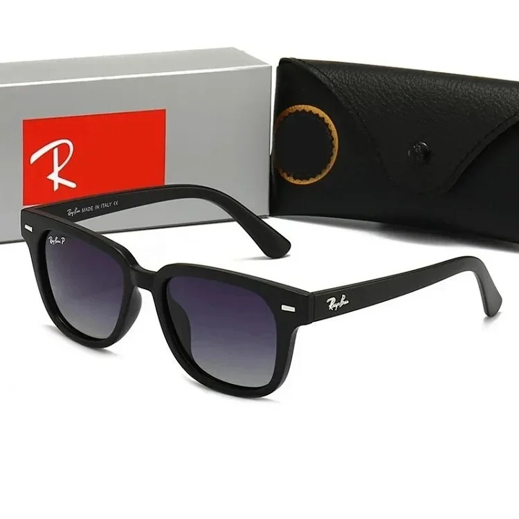 Audemars Piguet Ap Mode P Protect C Crow L Ray Glasses