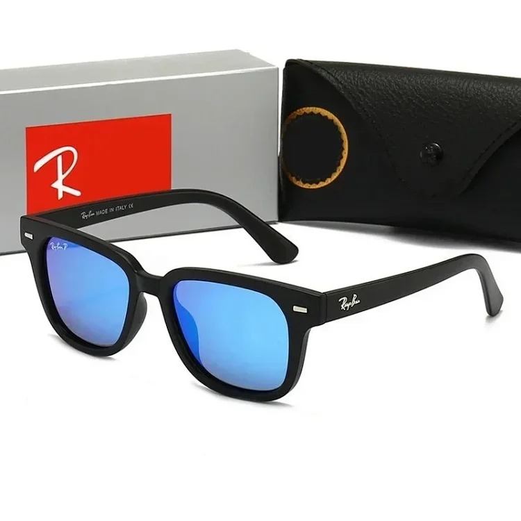 Audemars Piguet Ap Mode P Protect C Crow L Ray Glasses