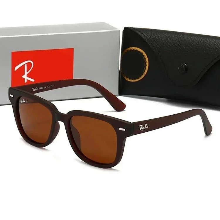 Audemars Piguet Ap Mode P Protect C Crow L Ray Glasses