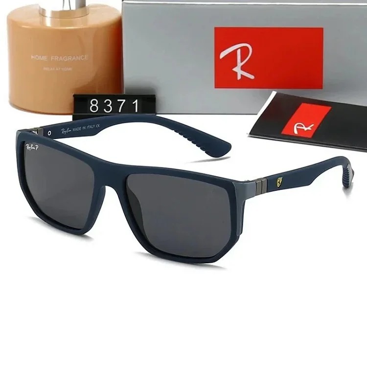 Audemars Piguet Ap Mode P Protect C Crow L Ray Glasses