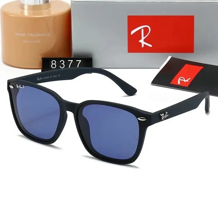 Audemars Piguet Ap Mode P Protect C Crow L Ray Glasses