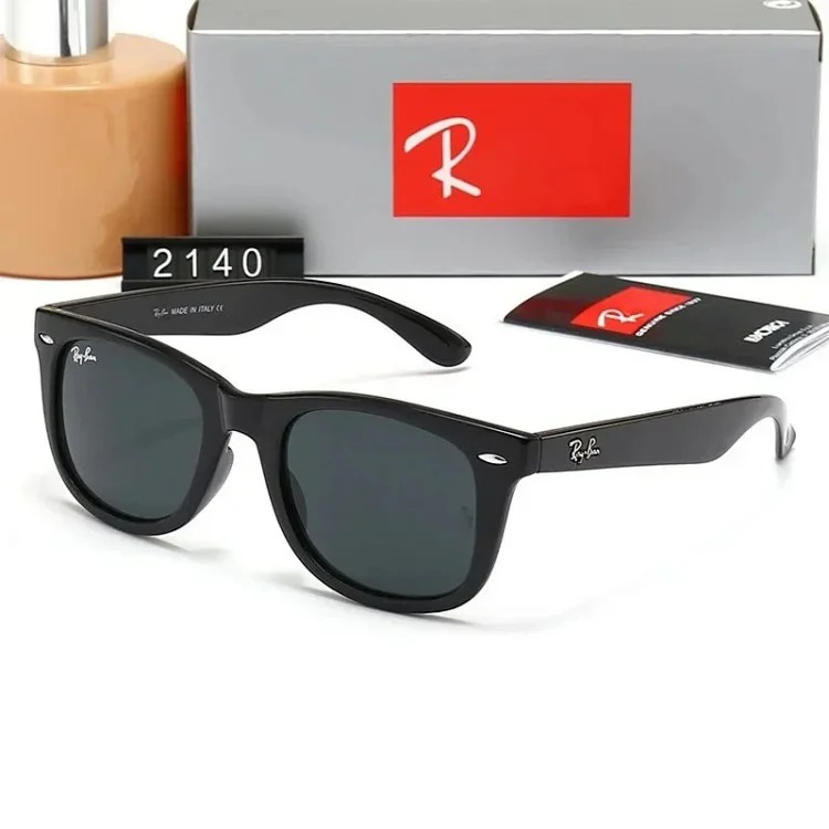Audemars Piguet Ap Mode P Protect C Crow L Ray Glasses