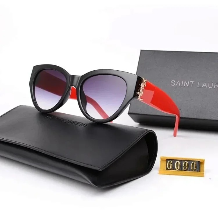 Fashion trendy sunglasses 025