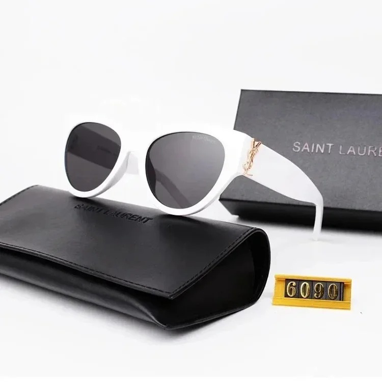 Fashion trendy sunglasses 025