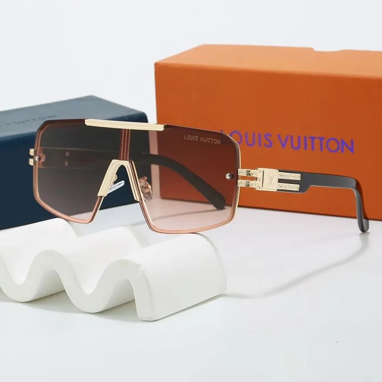 Selected Special Offer Sunglassesdird( )