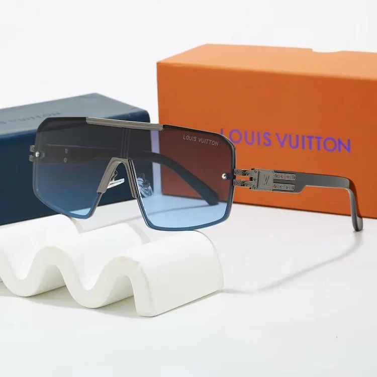 Selected Special Offer Sunglassesdird( )