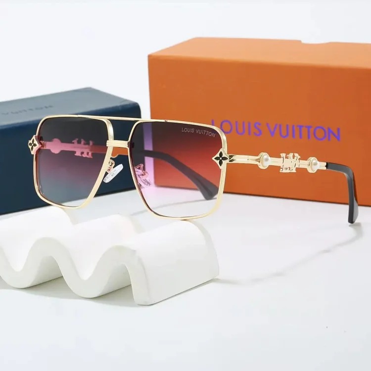 Selected Special Offer Sunglassesdird( )