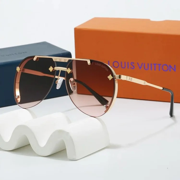 Selected Special Offer Sunglassesdird( )