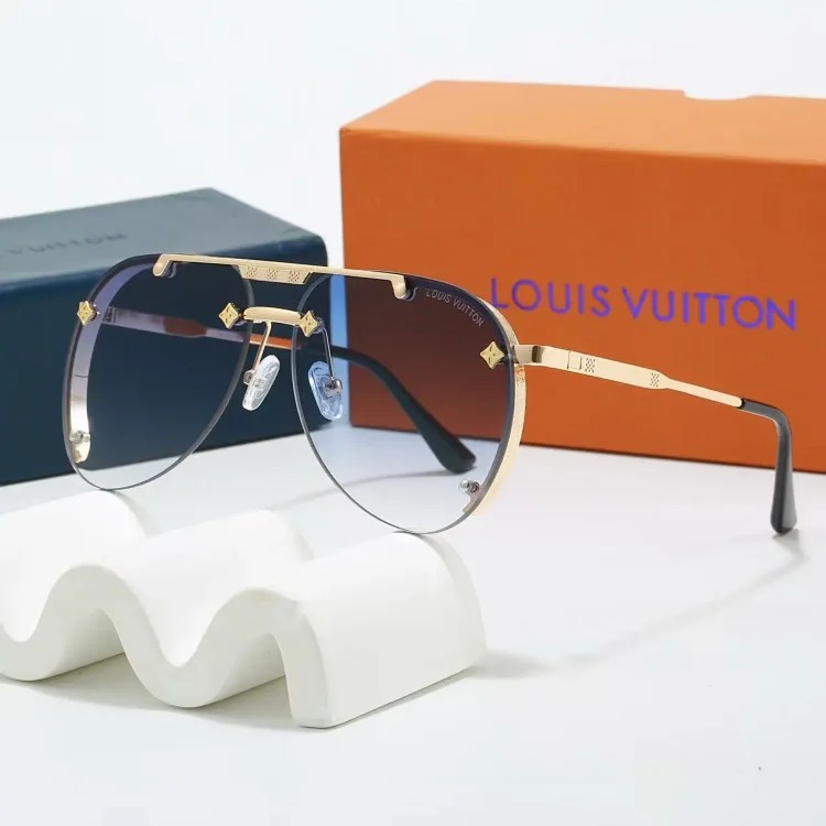 Selected Special Offer Sunglassesdird( )