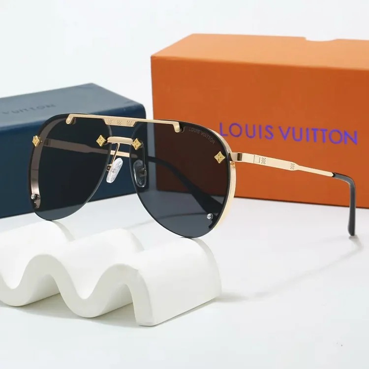 Selected Special Offer Sunglassesdird( )
