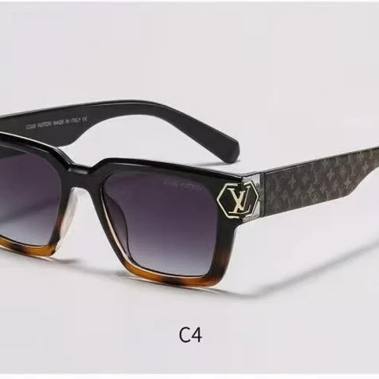 Selected Special Offer Sunglassesdird( )