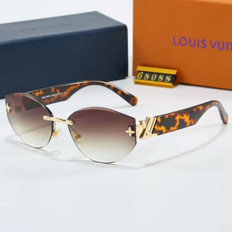 Selected Special Offer Sunglassesdird( )