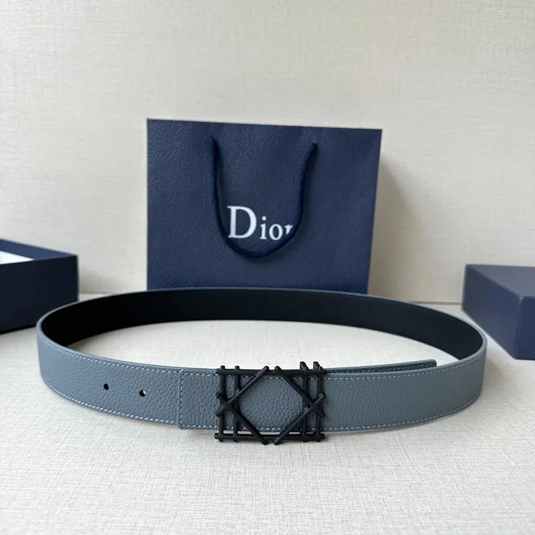 belt 05142-008 ( )
