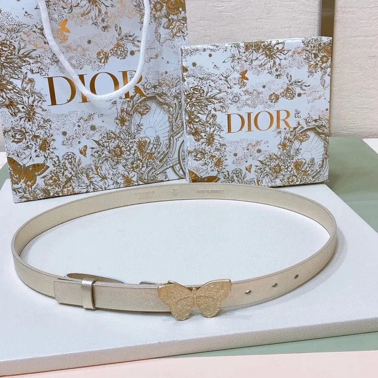 belt 05142-008 ( )