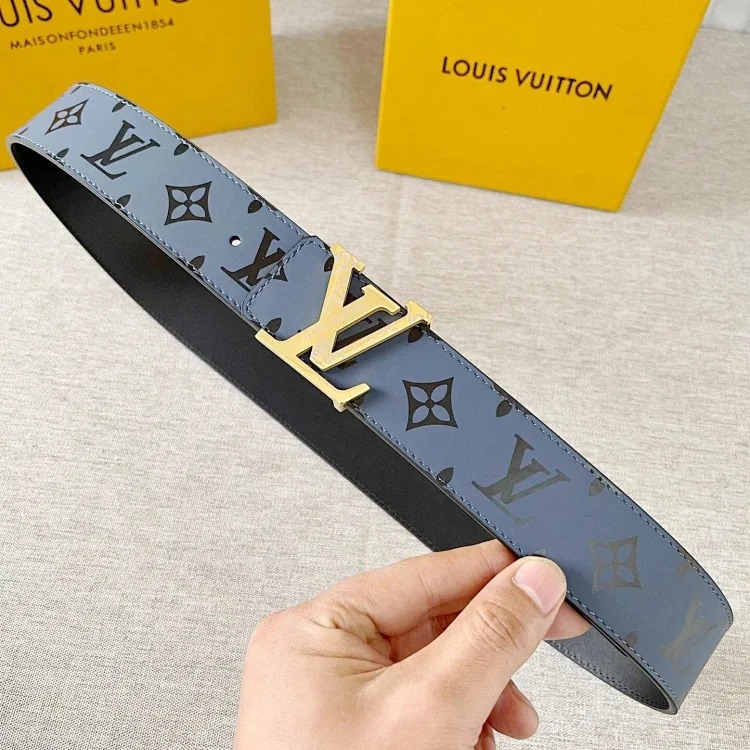belt 05142-008 ( )
