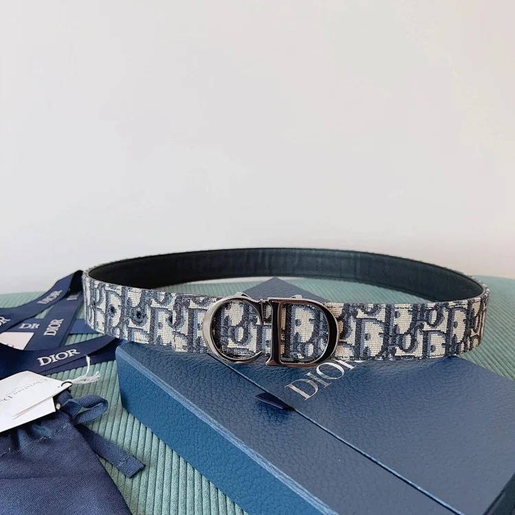 belt 05142-008 ( )