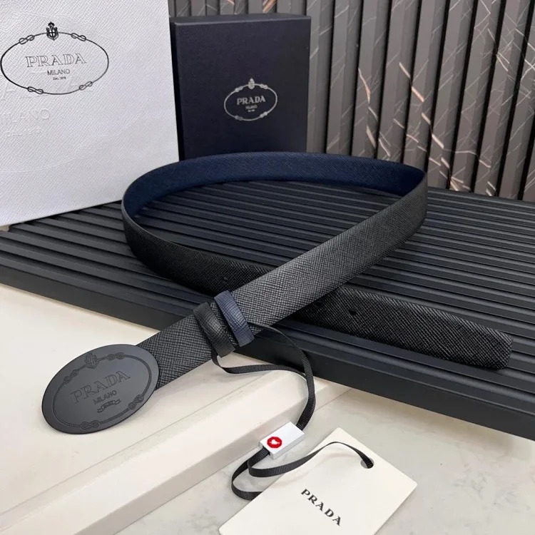 belt 05142-008 ( )