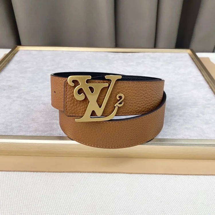 belt 05142-008 ( )