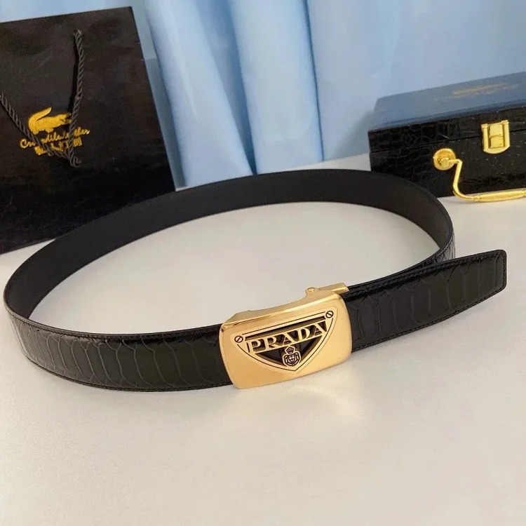 belt 05142-008 ( )