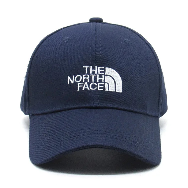 Fashionable classic versatile baseball cap-008