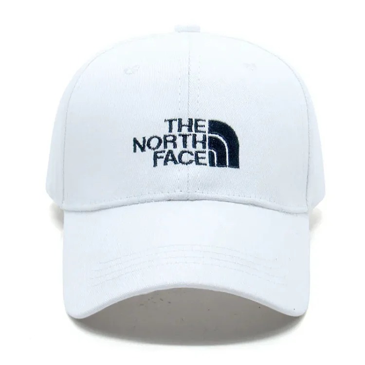 Fashionable classic versatile baseball cap-008