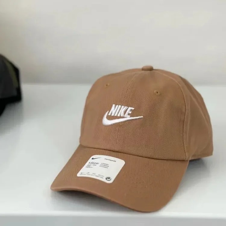Fashionable classic versatile baseball cap-008