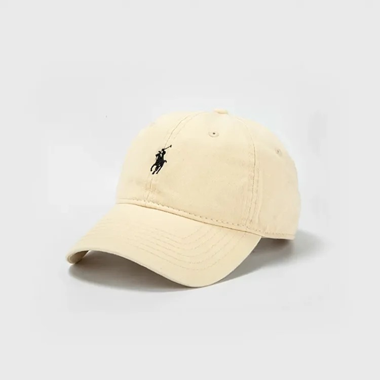 Fashionable classic versatile baseball cap-008