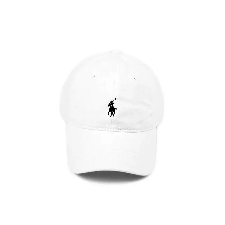 Fashionable classic versatile baseball cap-008