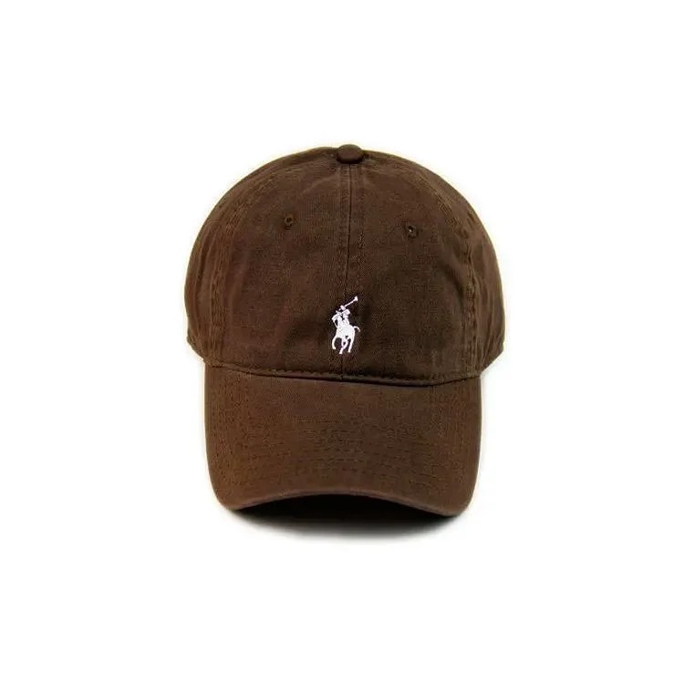 Fashionable classic versatile baseball cap-008