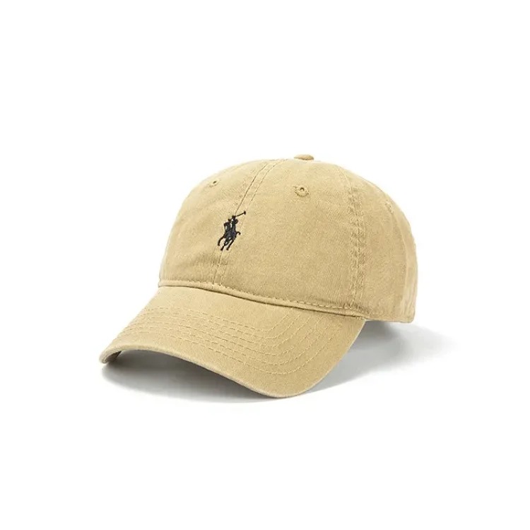Fashionable classic versatile baseball cap-008